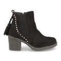 YZ19-19-Negro