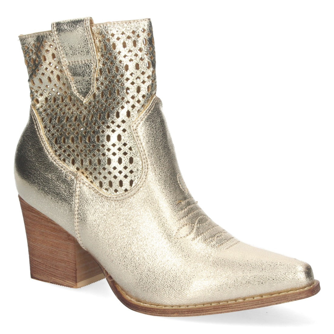 A-2219-Oro