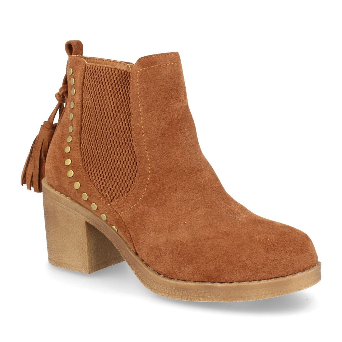 YZ19-19-Camel