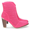 Z-2231-Fucsia