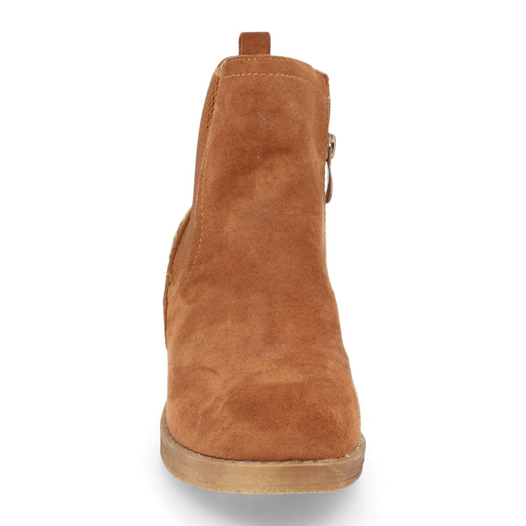 YZ19-19-Camel