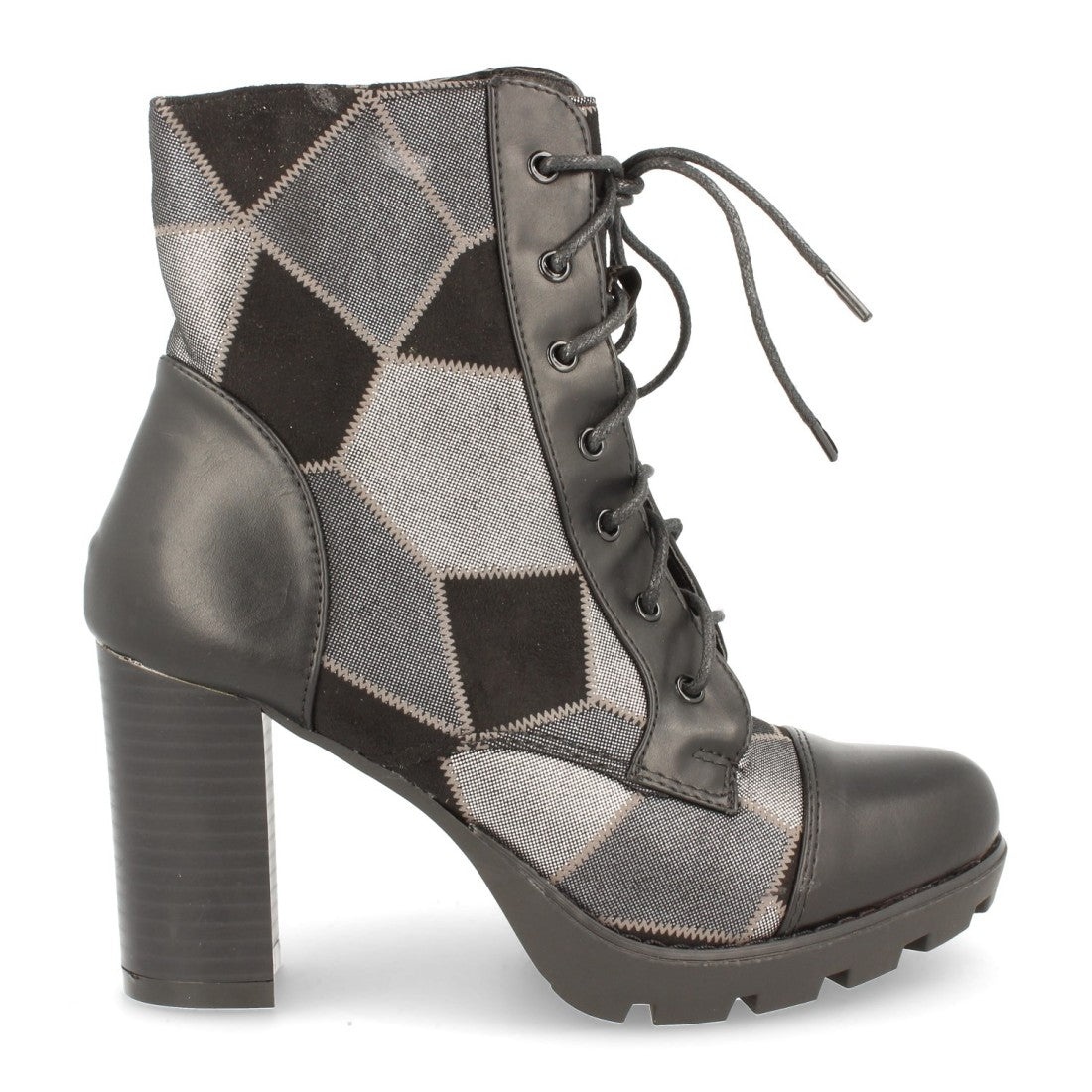 LL88-255-Negro