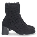DB-2251-Black