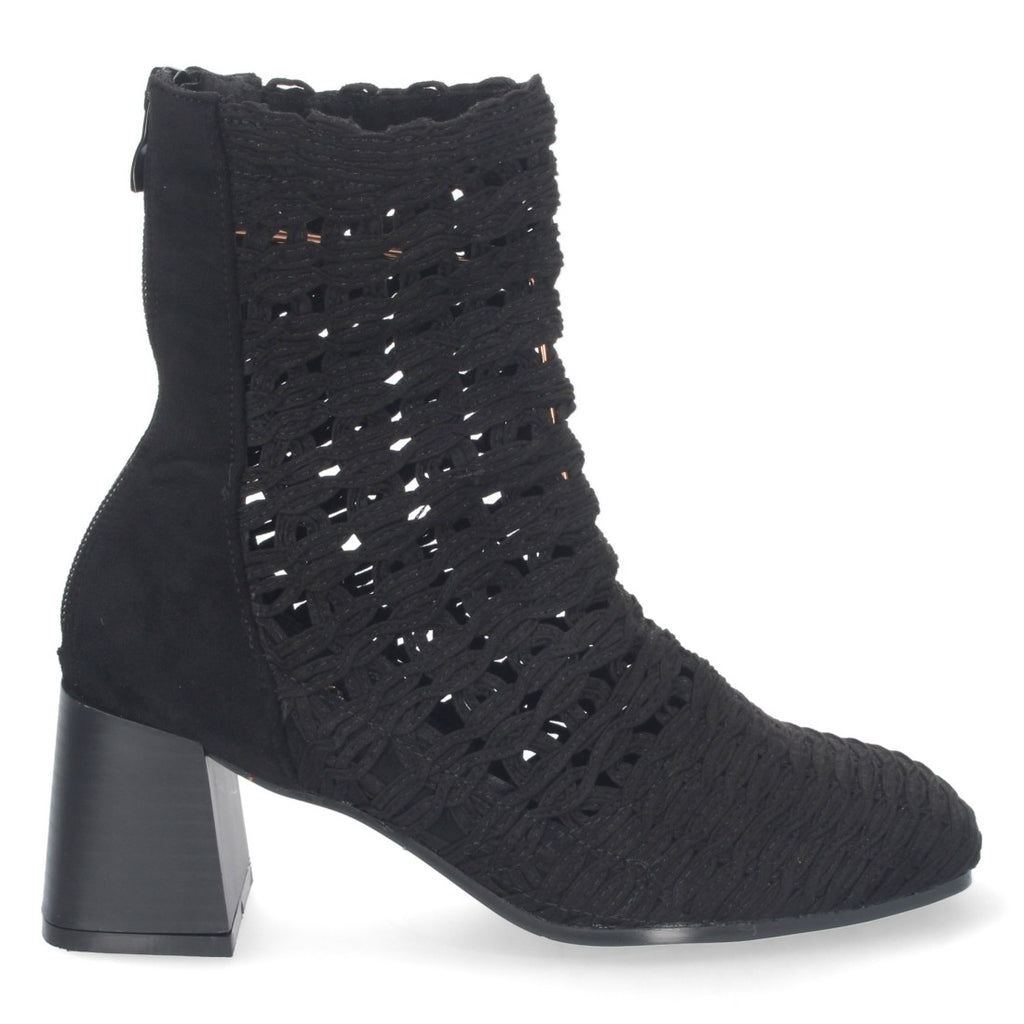 DB-2251-Black