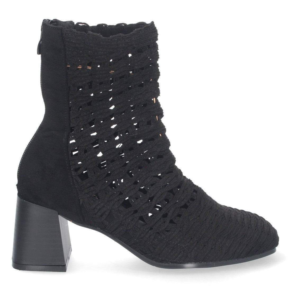 DB-2251-Black