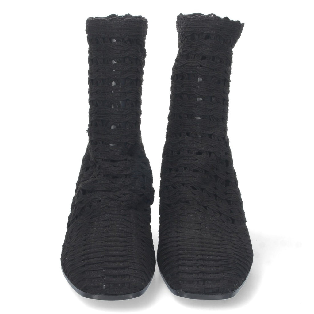 DB-2251-Black