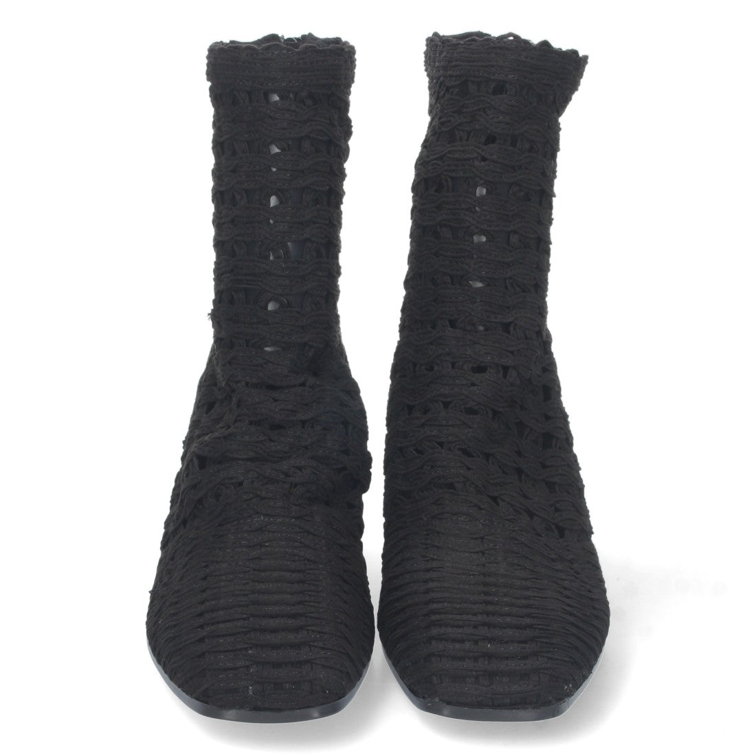 DB-2251-Black