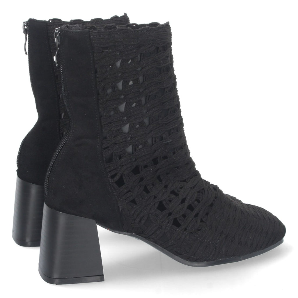 DB-2251-Black