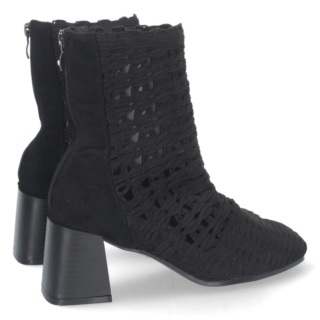 DB-2251-Black