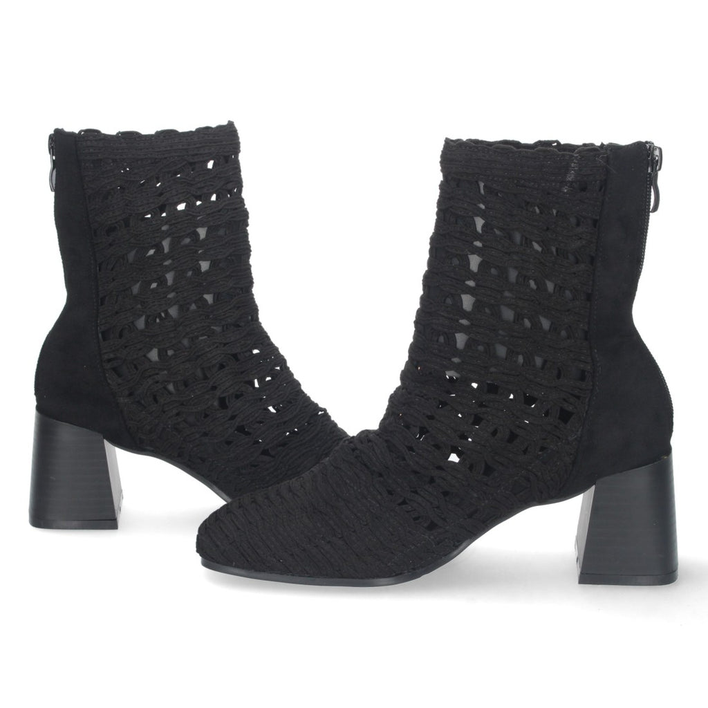 DB-2251-Black