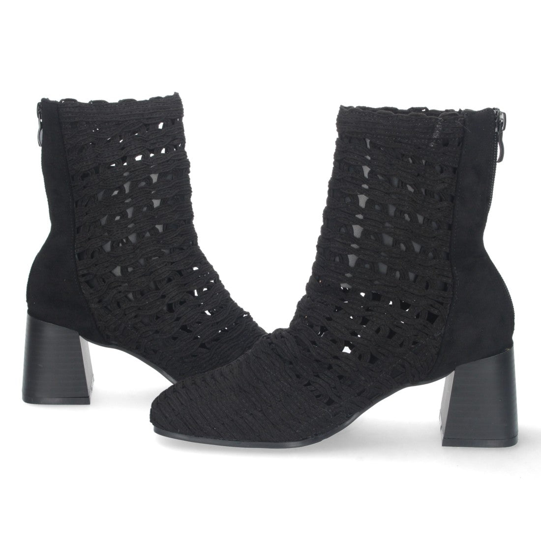 DB-2251-Black
