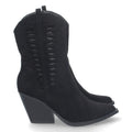 A-2212-Black