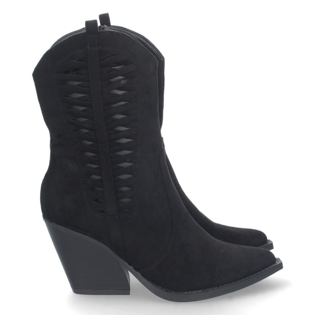 A-2212-Black