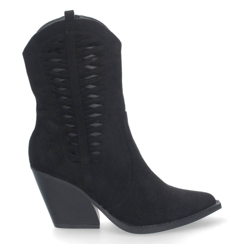 A-2212-Black
