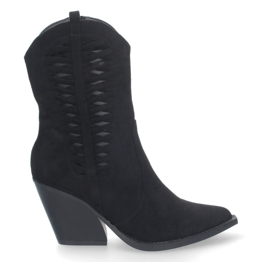 A-2212-Black