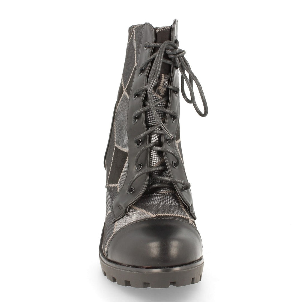 LL88-255-Negro