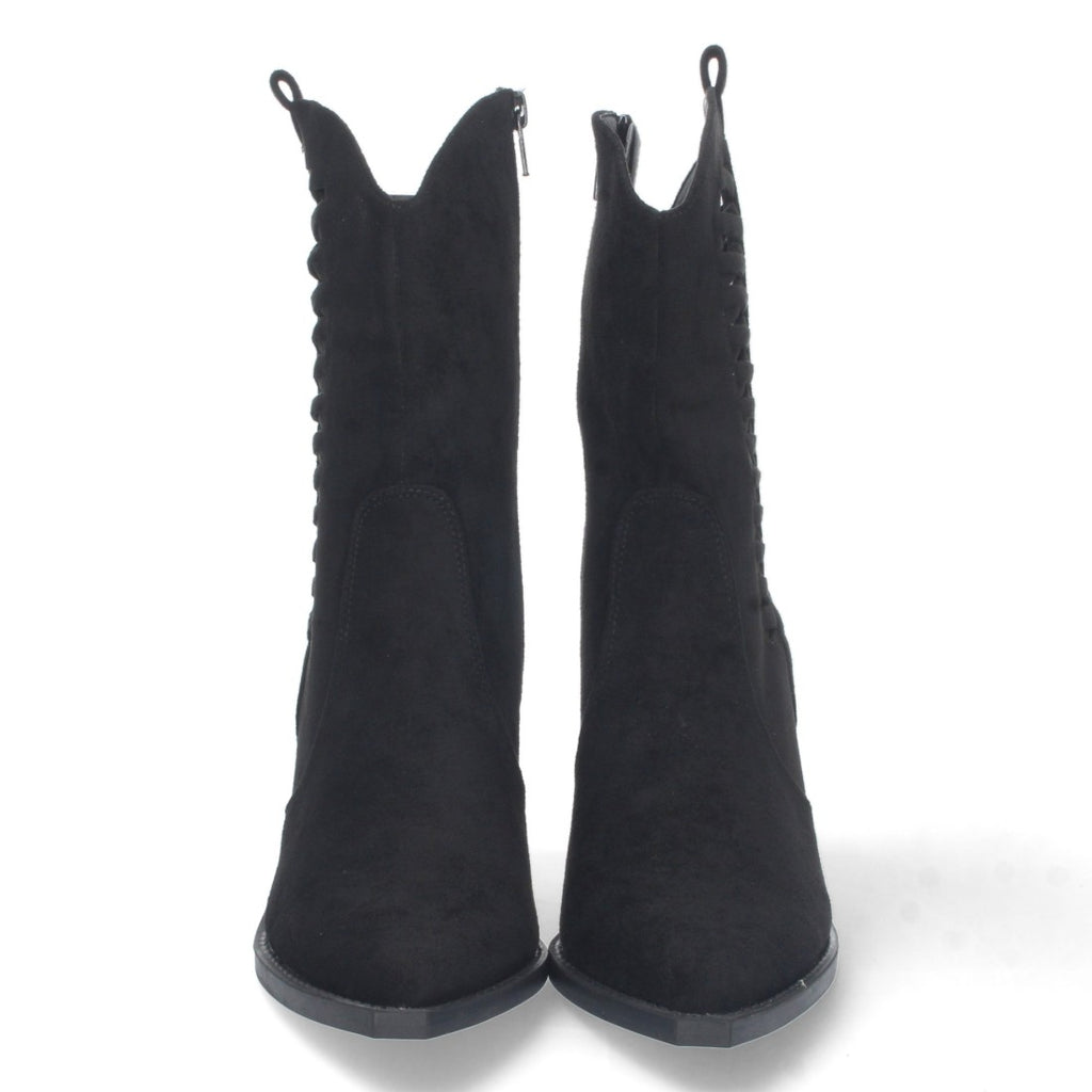 A-2212-Black