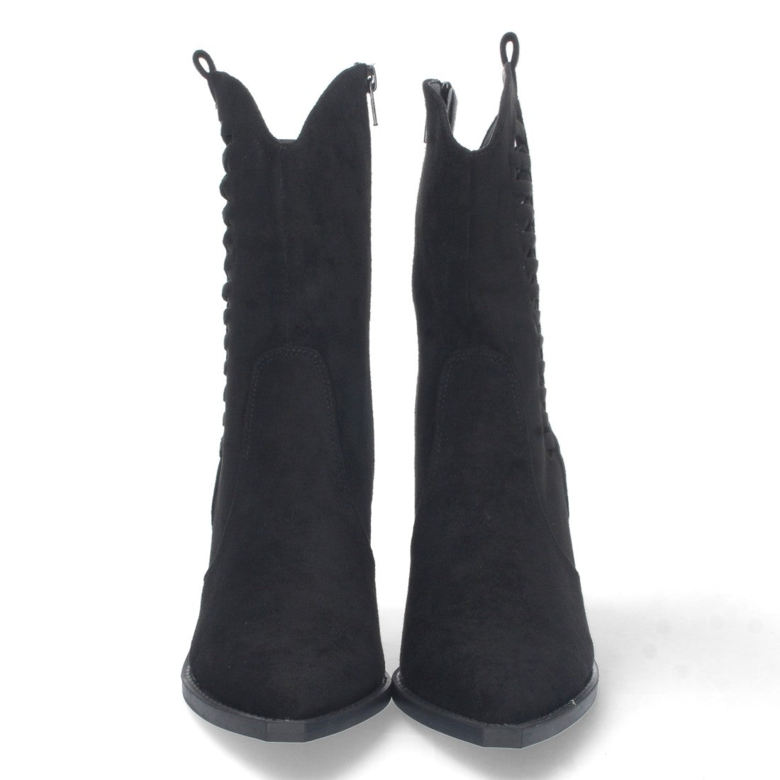 A-2212-Black