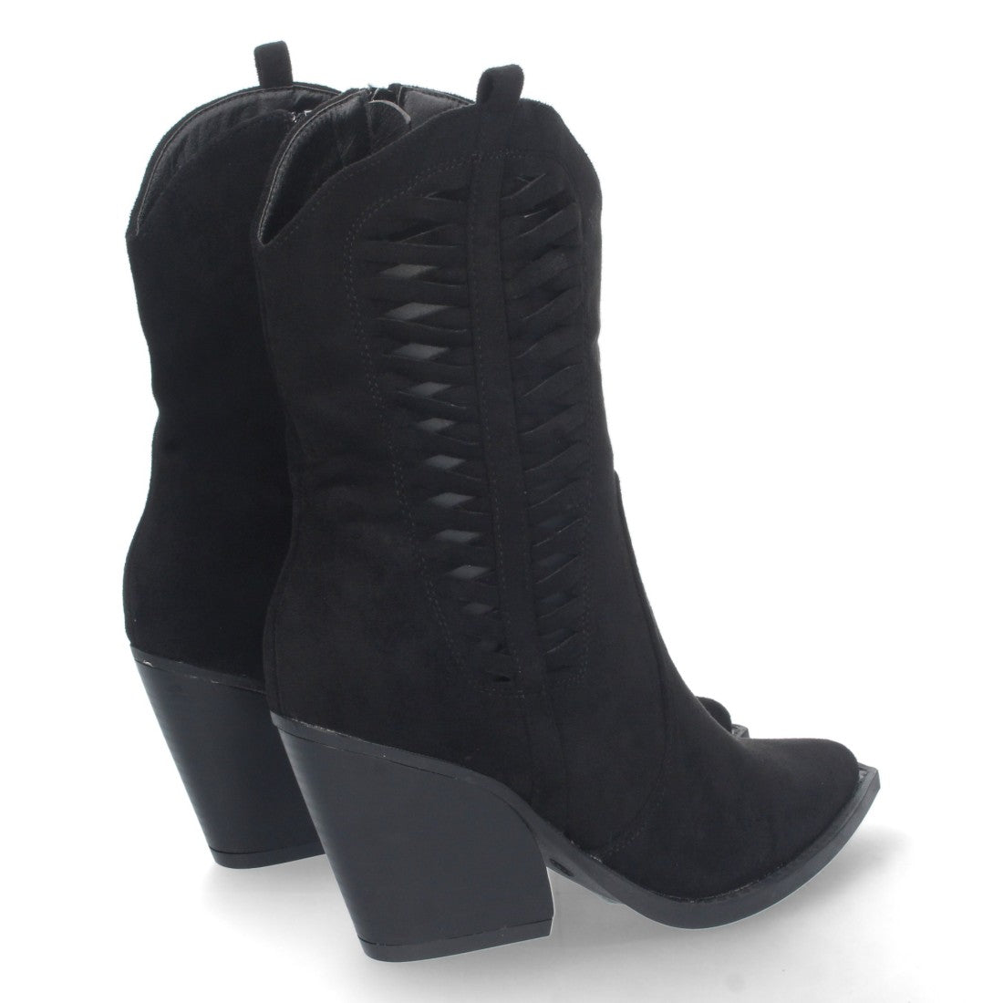 A-2212-Black