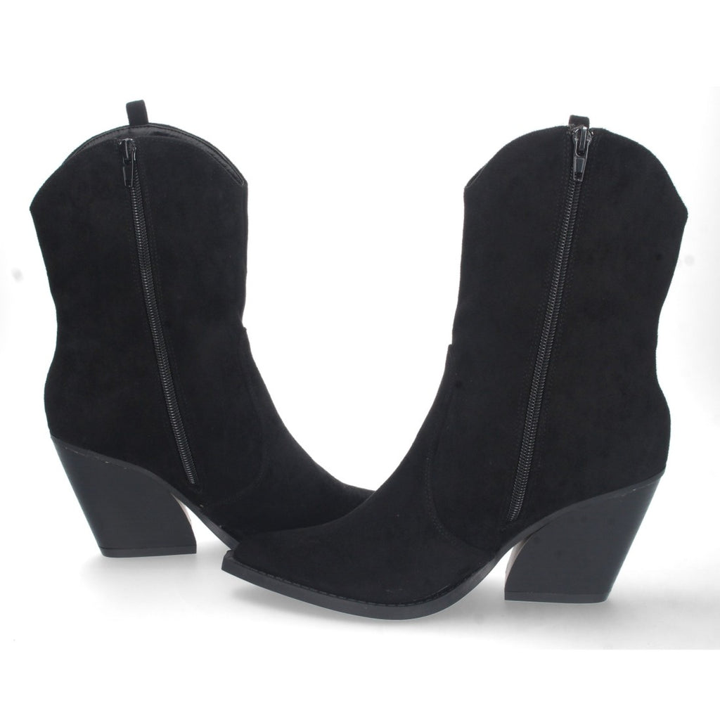 A-2212-Black