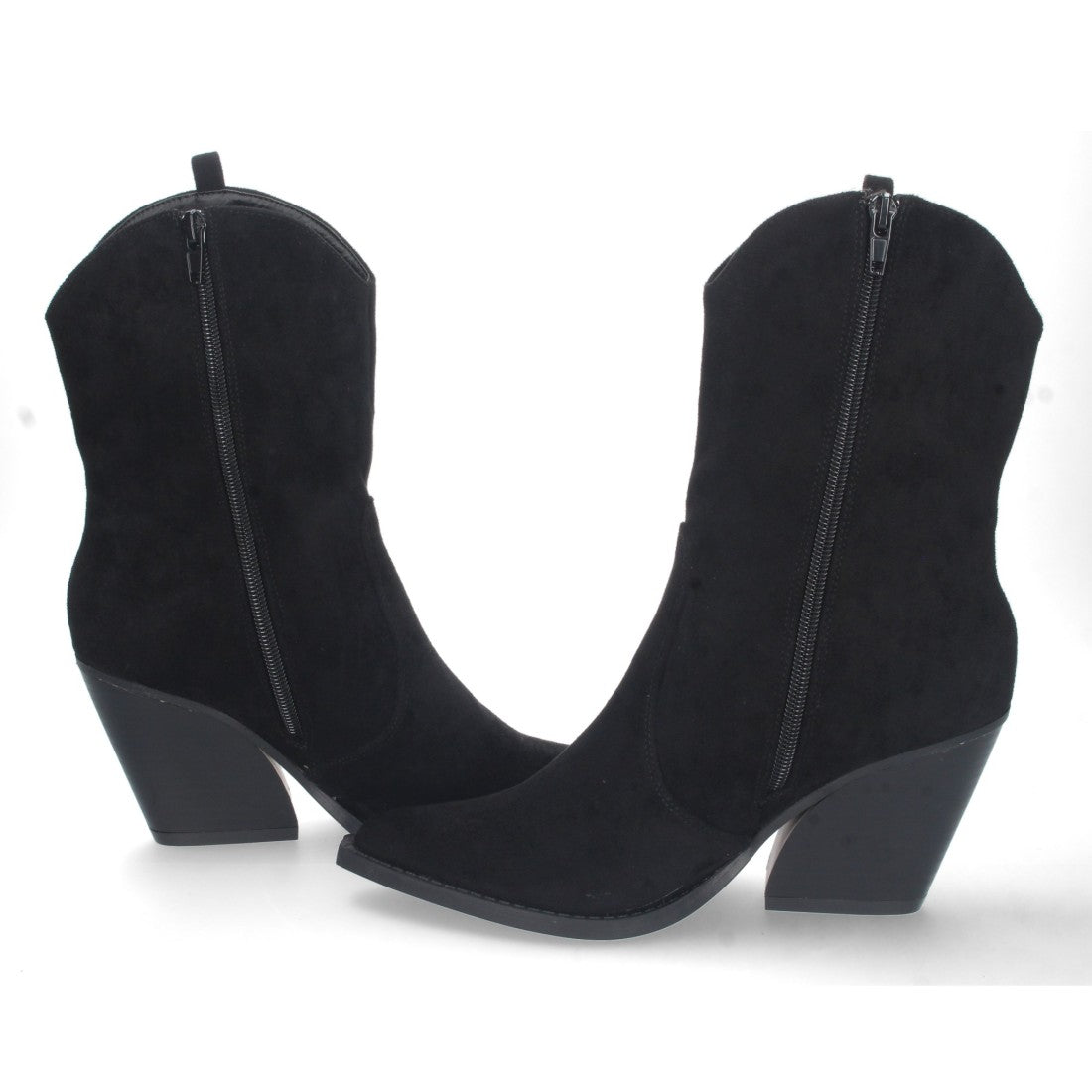 A-2212-Black
