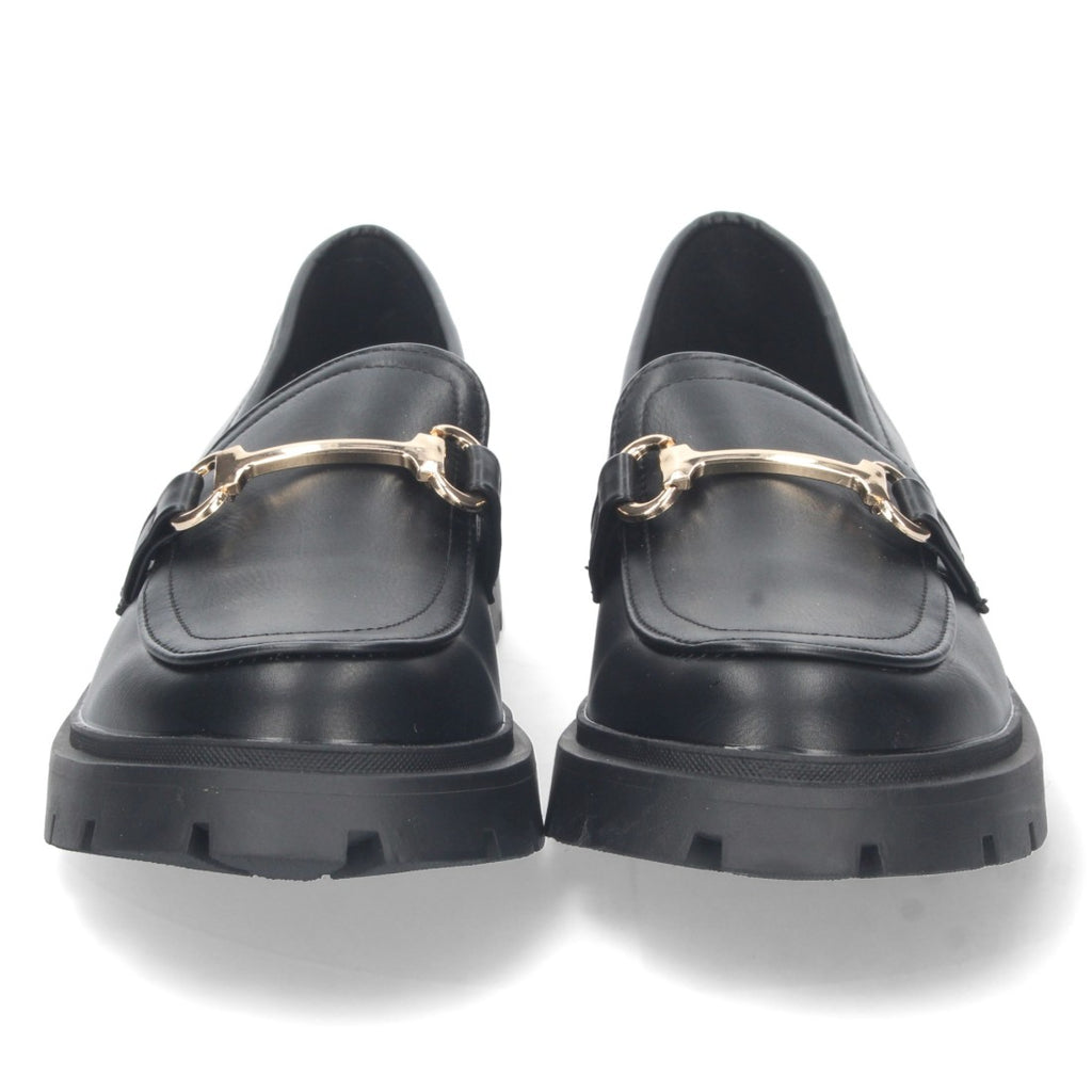 CH-2274-Negro