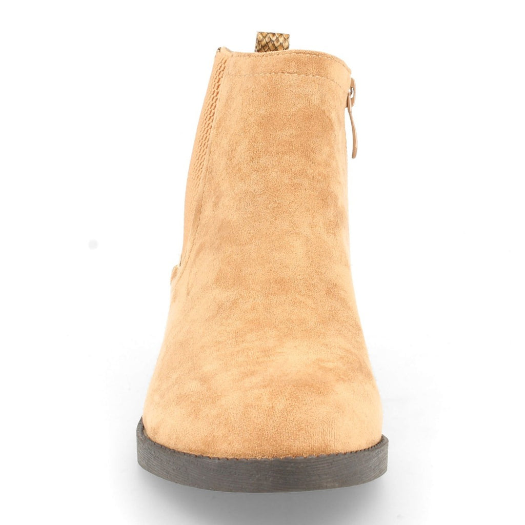 YZ19-28-Camel