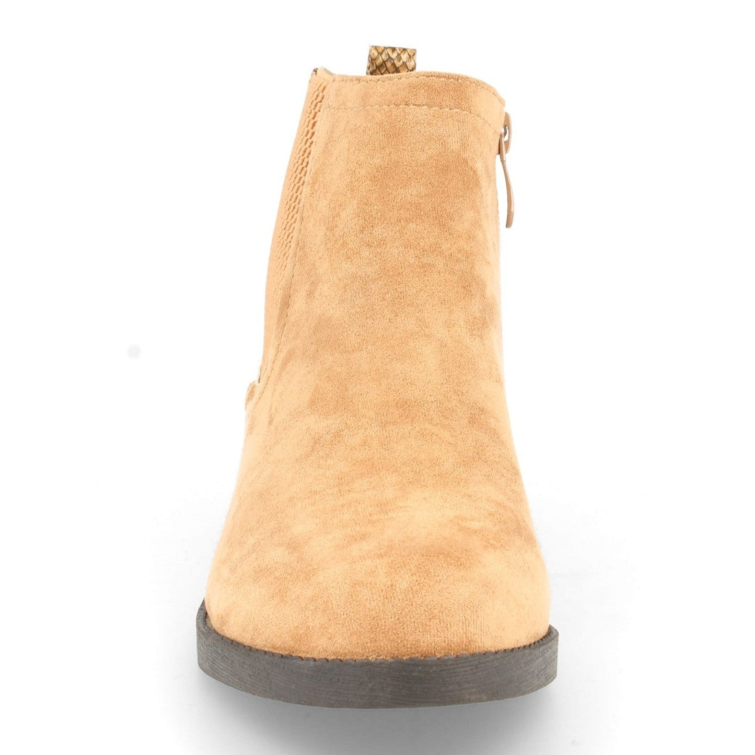 YZ19-28-Camel