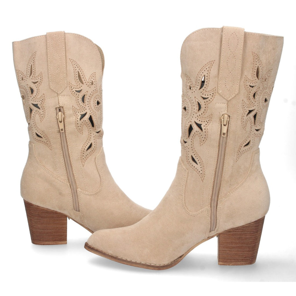 A-2213-Beige