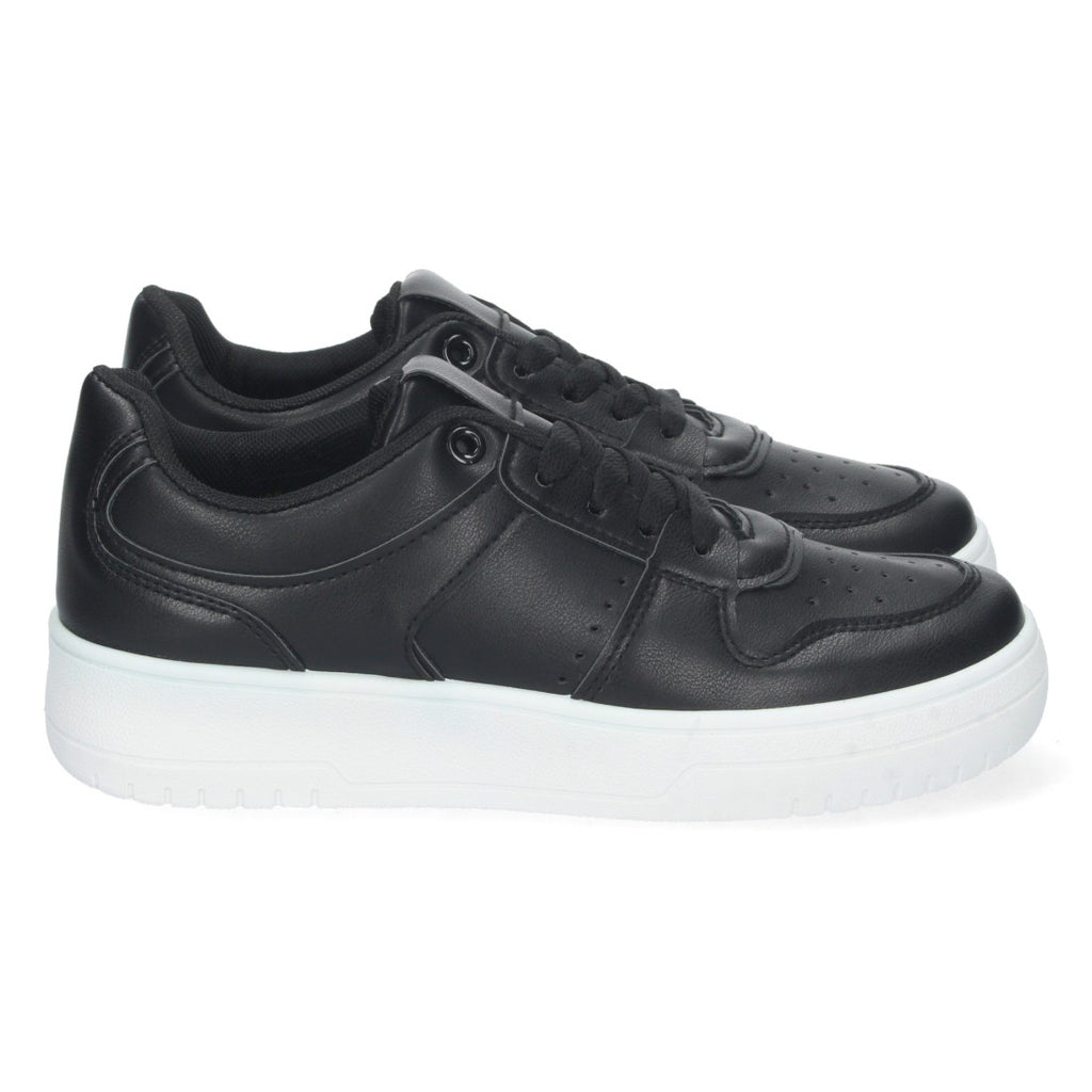 1CD-1695-Black