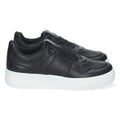 1CD-1695-Black