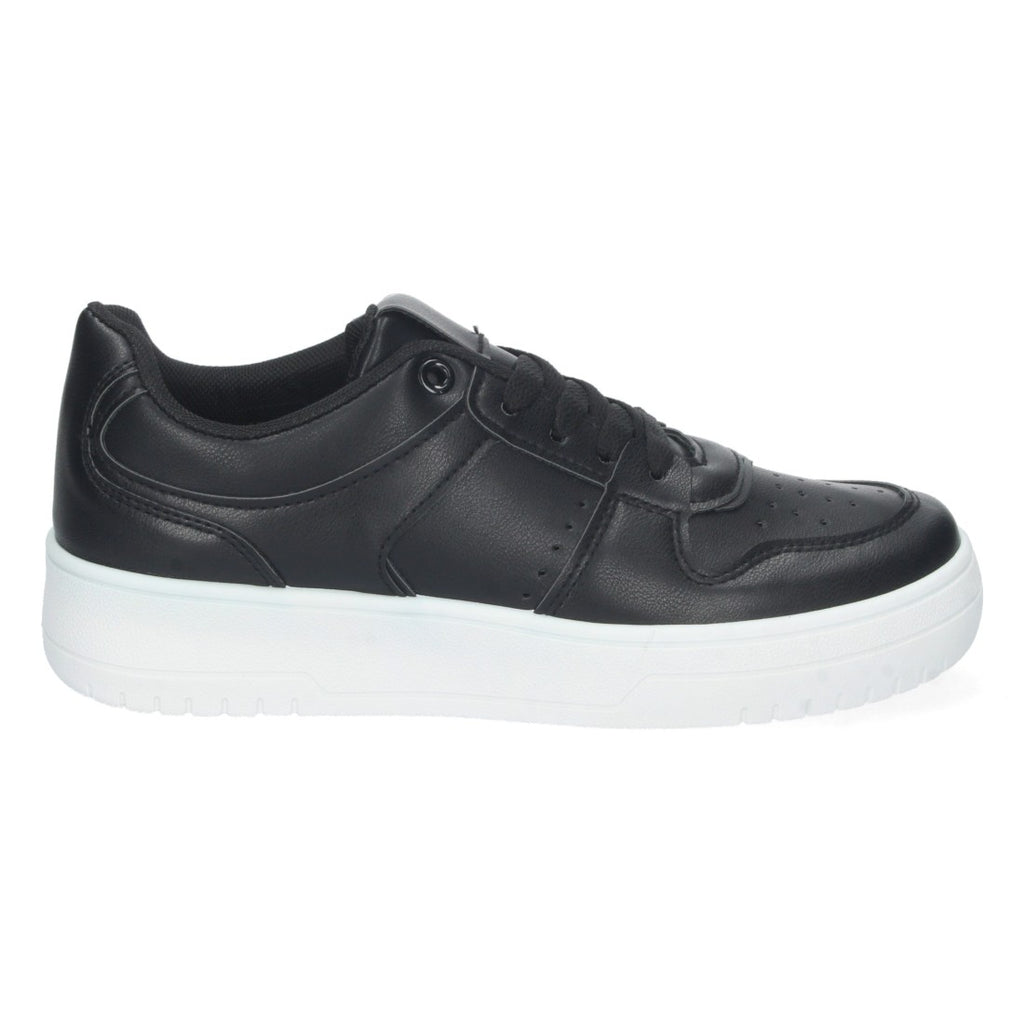 1CD-1695-Black