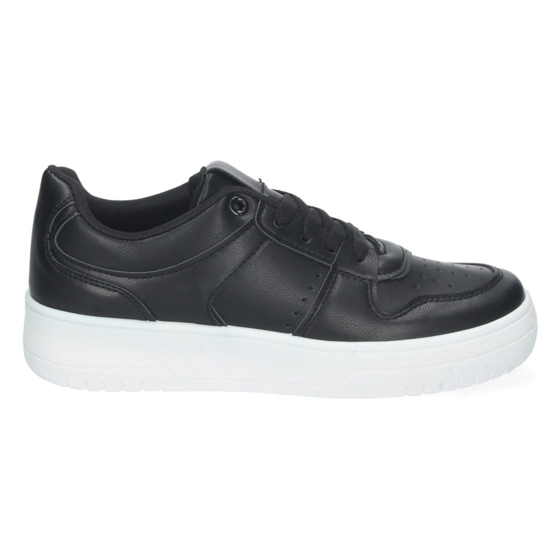 1CD-1695-Black