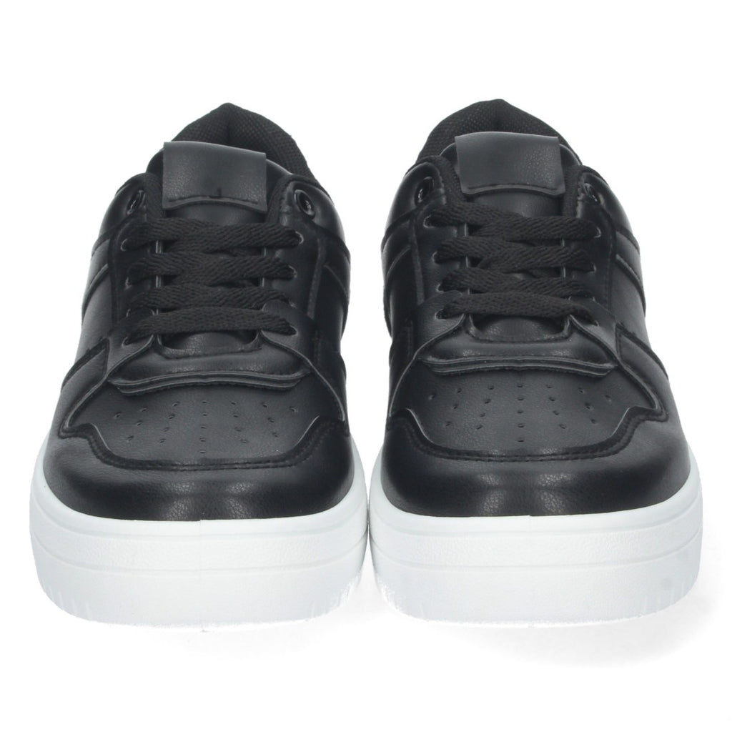 1CD-1695-Black