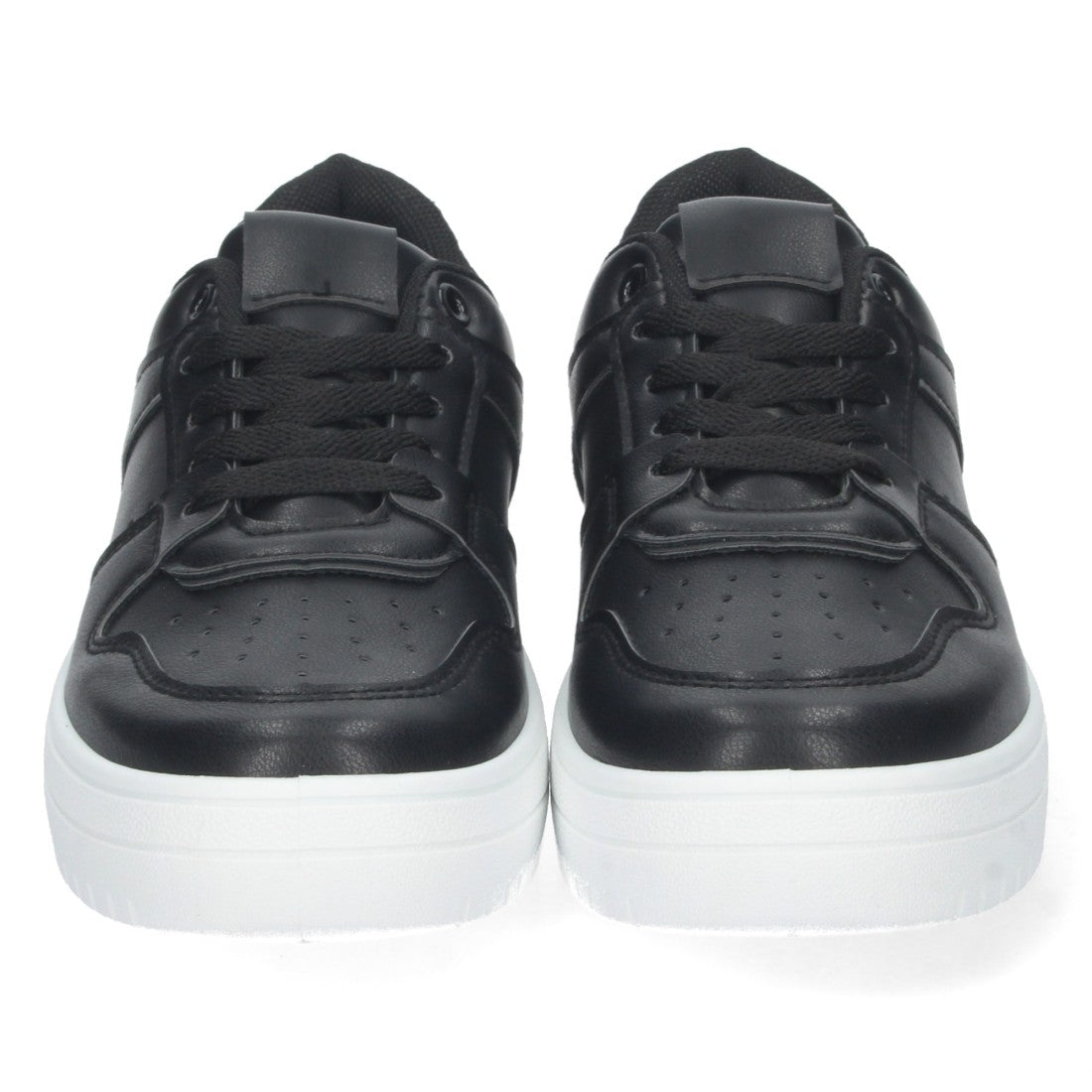 1CD-1695-Black