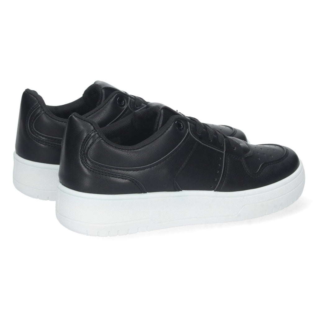 1CD-1695-Black