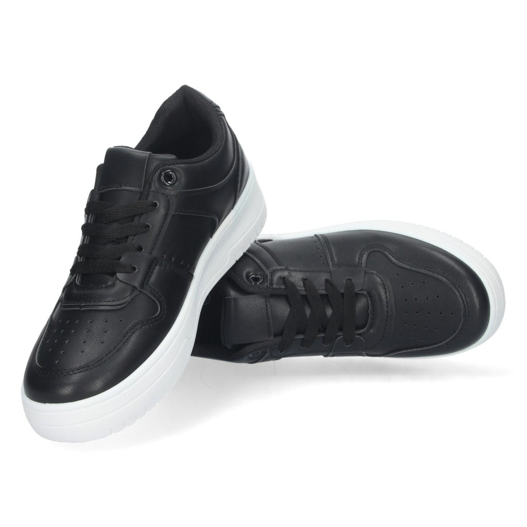 1CD-1695-Black