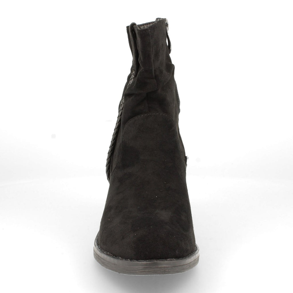 HD-520-Negro