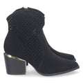 A-2214-Negro