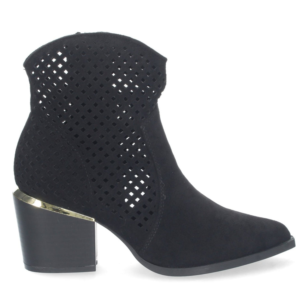 A-2214-Black