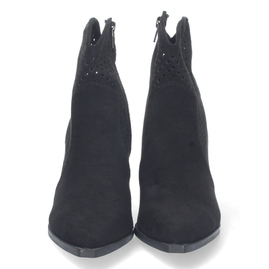A-2214-Black