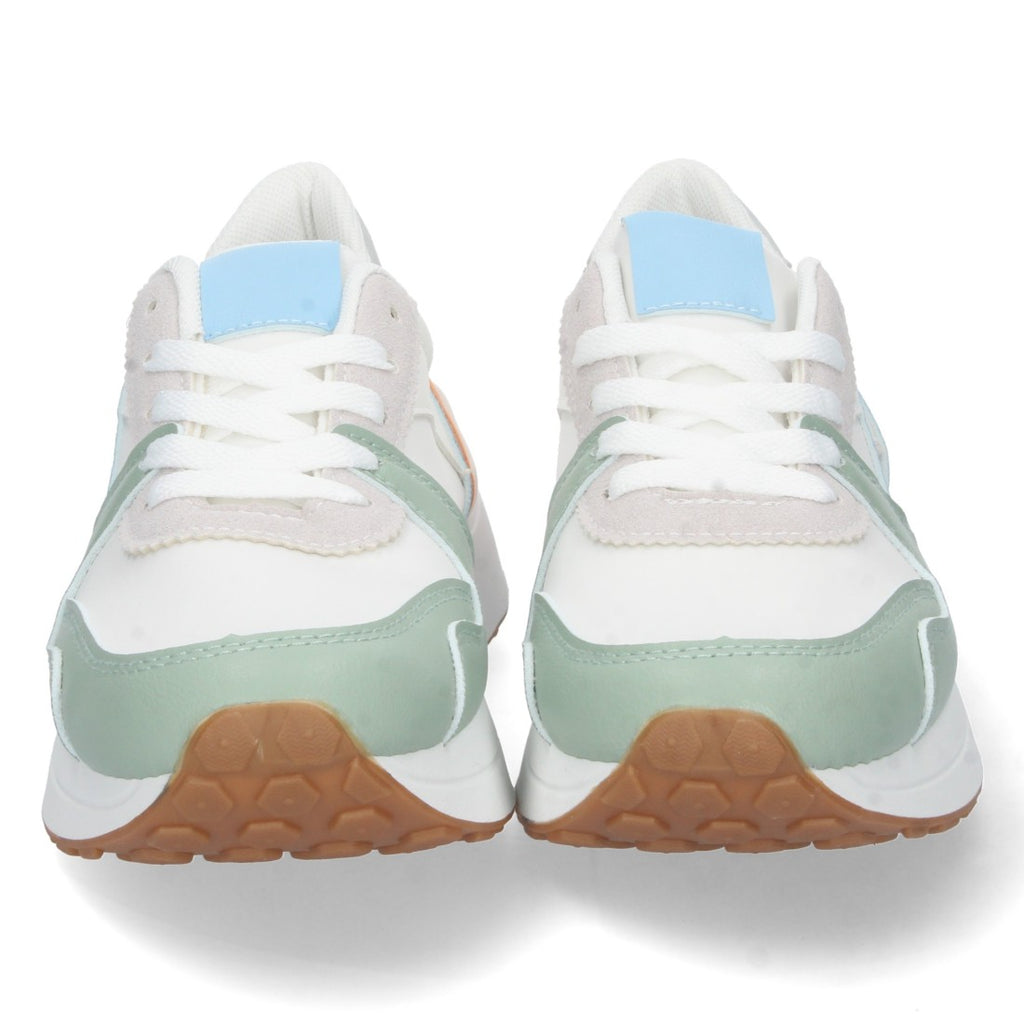 B211030-White