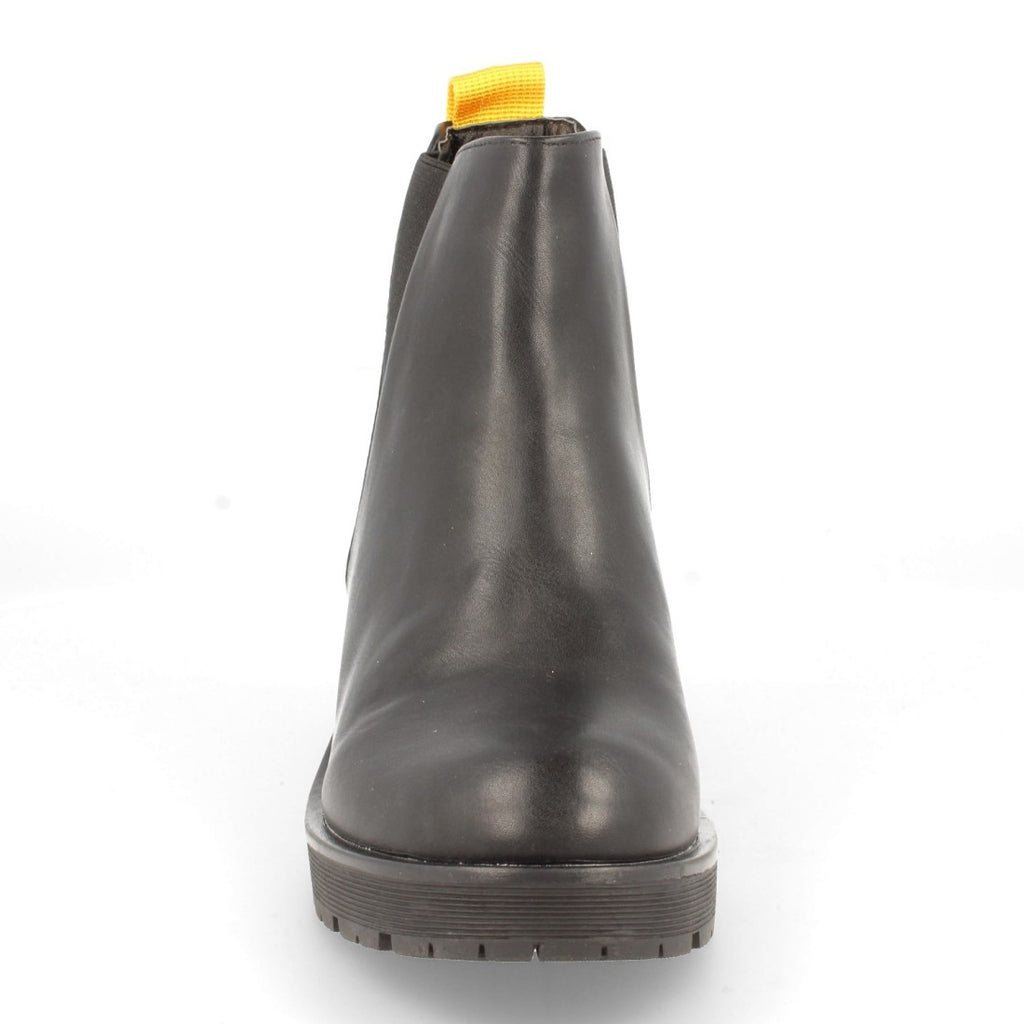 LL88-259-Negro
