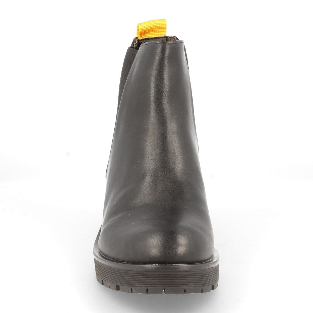 LL88-259-Negro