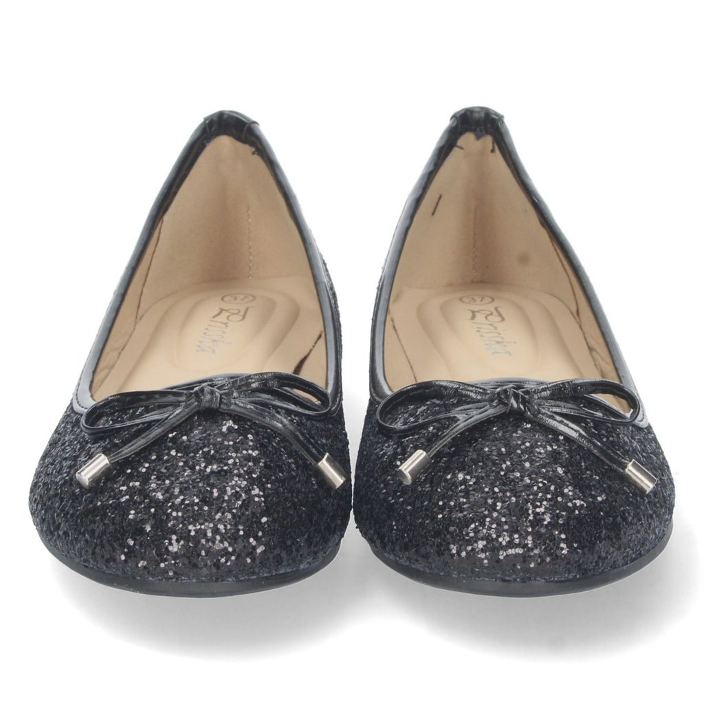 CF190-Negro