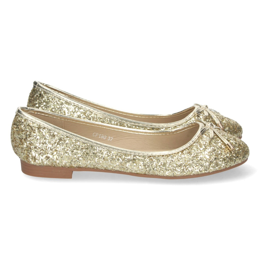 CF190-Oro