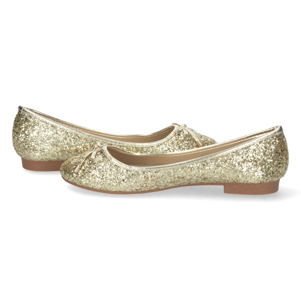 CF190-Oro
