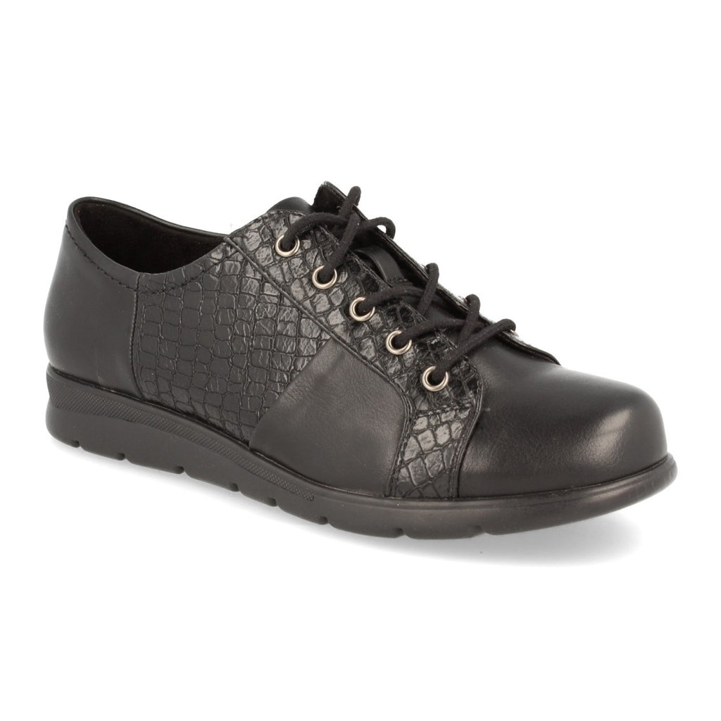9F163-Negro