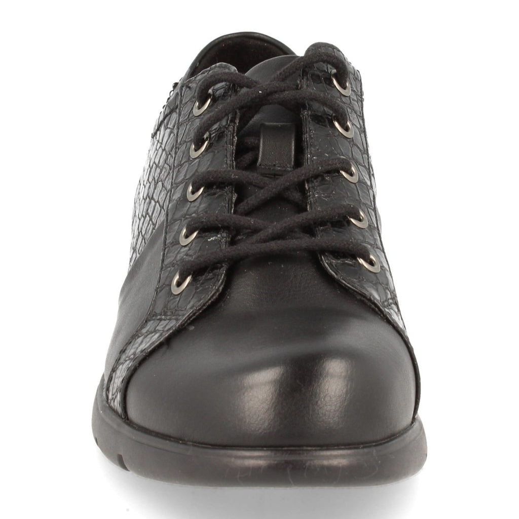 9F163-Negro