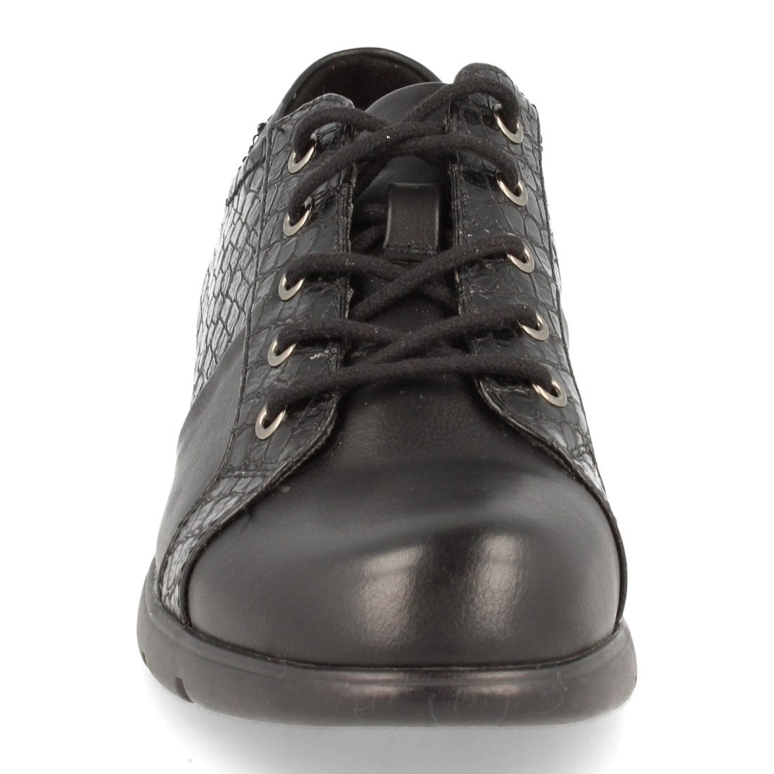 9F163-Negro